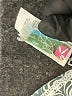 Love By Design Gray Swimsuit Bottoms Size L - photo 3