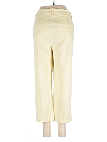 Talbots Outlet Casual Pants (view 2)