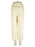 Talbots Outlet Yellow Casual Pants Size 14 - photo 2