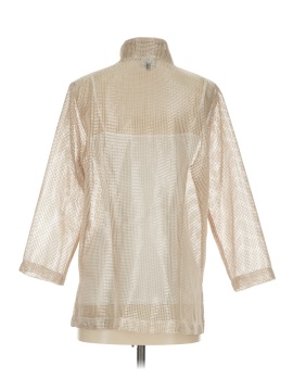 Connie Roberson Cardigan (view 2)