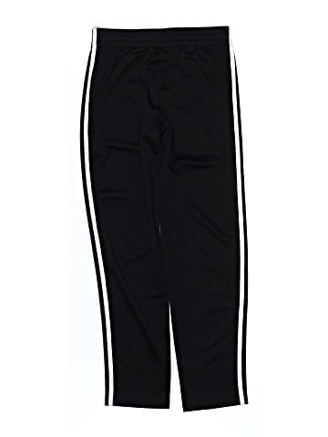 Adidas Track Pants (view 2)