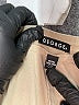 George Tan Khakis Size 4X - photo 4