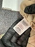 George Tan Khakis Size 4X - photo 5