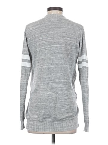 Motherhood Pullover Sweater (view 2)