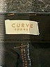 Curve Appeal Solid Blue Jeans Size 29 waist - photo 7