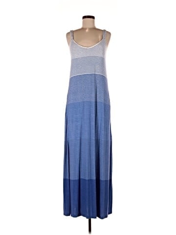 Soma Casual Dress (view 1)