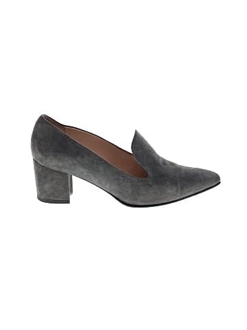 Stuart Weitzman Heels (view 1)