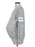 Motherhood Gray Pullover Sweater Size Sm Maternity - photo 5
