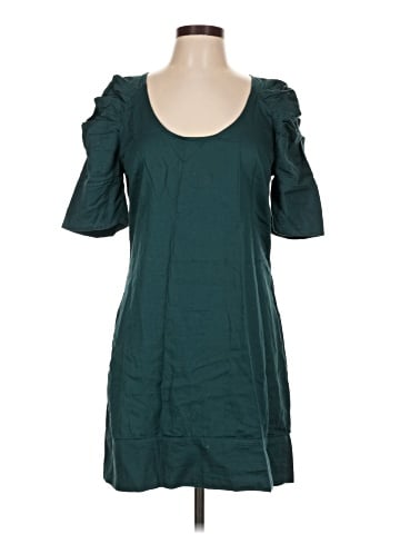 Brooklyn Industries Casual Dress (view 1)