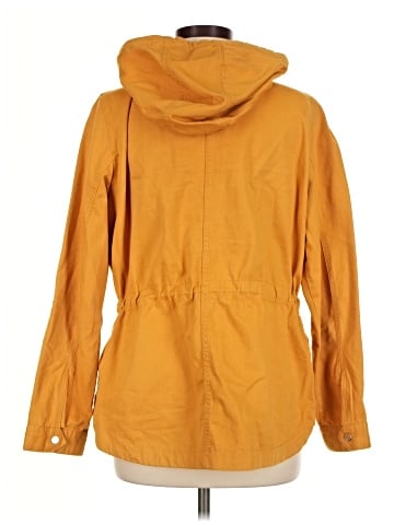 Divided by H&M Raincoat (view 2)