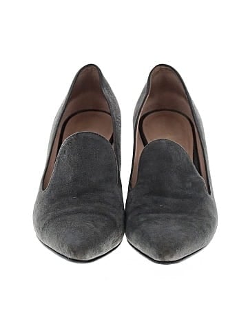 Stuart Weitzman Heels (view 2)