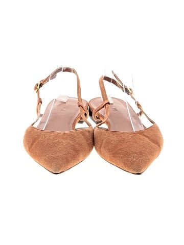 Everlane Flats (view 2)