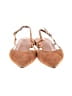 Everlane Tan Flats Size 10 1/2 - photo 2