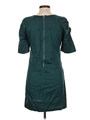 Brooklyn Industries Casual Dress (view 2)