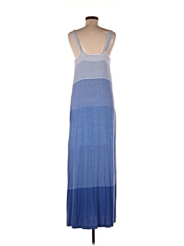 Soma Casual Dress (view 2)