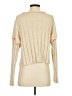 BDG 100% Polyester Ivory Pullover Sweater Size S - photo 2