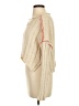 BDG 100% Polyester Ivory Pullover Sweater Size S - photo 5