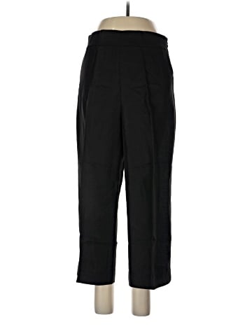 Club Monaco Dress Pants (view 1)