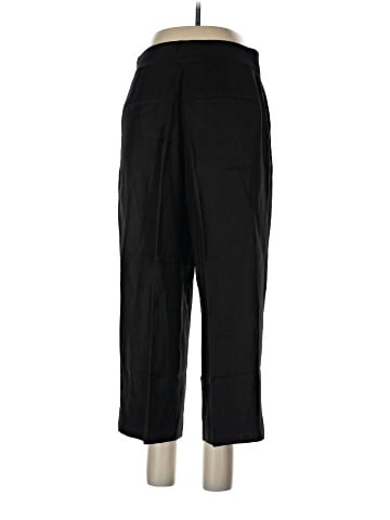 Club Monaco Dress Pants (view 2)