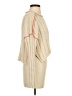 BDG 100% Polyester Ivory Pullover Sweater Size S - photo 4
