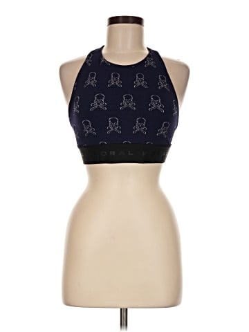 Koral Tank Top (view 1)