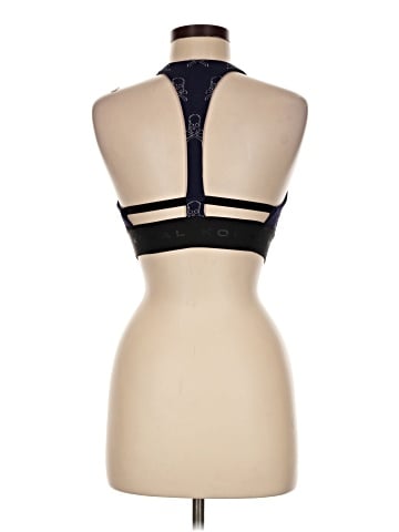Koral Tank Top (view 2)