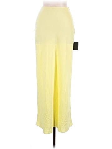 Lulus Formal Skirt (view 1)