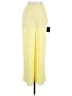Lulus Yellow Formal Skirt Size S - photo 1