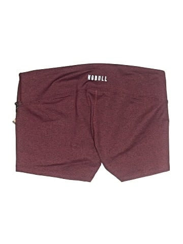 NOBULL Athletic Shorts (view 2)