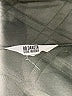BB Dakota by Steve Madden Argyle Green Jacket Size S - photo 6