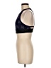 Koral Blue Tank Top Size M - photo 5