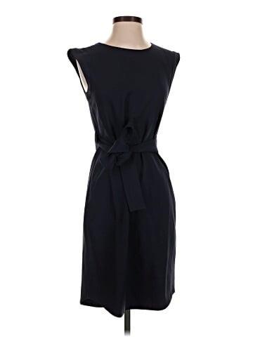 J.Crew Casual Dress (view 1)