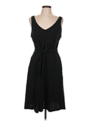 Ann Taylor LOFT Casual Dress (view 1)