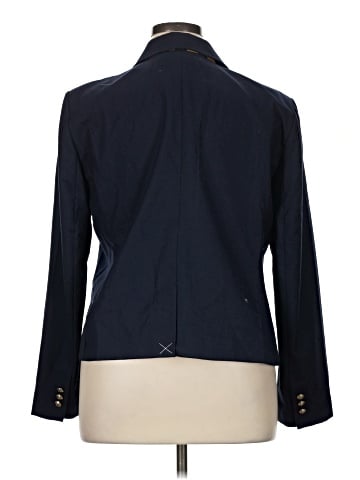 Ann Taylor LOFT Blazer (view 2)