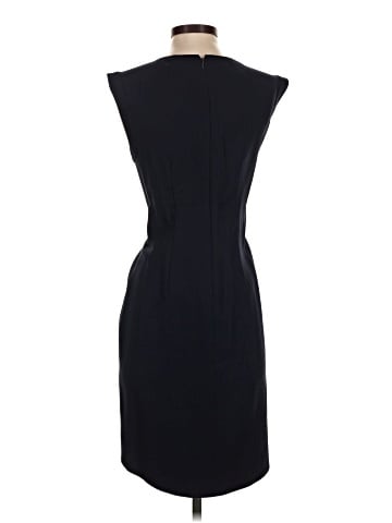 J.Crew Casual Dress (view 2)