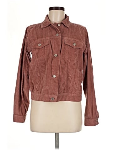 American Eagle Outfitters Jacket (view 1)