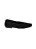 Vivaia Black Flats Size EU 39 - photo 1