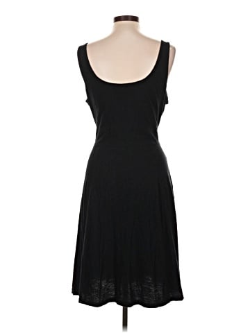 Ann Taylor LOFT Casual Dress (view 2)