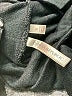 Banana Republic Black Turtleneck Sweater Size S - photo 7