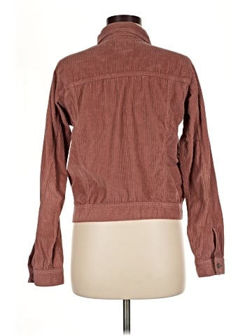 American Eagle Outfitters Jacket (view 2)