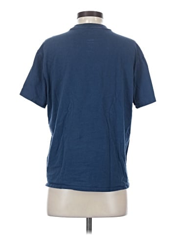 Abercrombie & Fitch Short Sleeve T-Shirt (view 2)