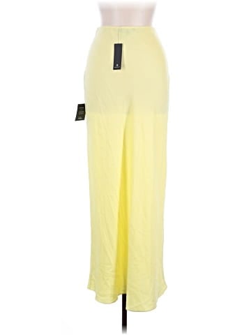 Lulus Formal Skirt (view 2)