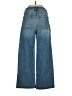 FRAME Blue Jeans Size 25 waist - photo 2
