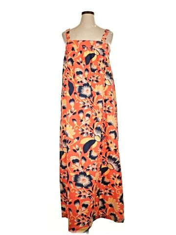 J.Crew Casual Dress (view 1)