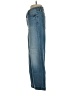 FRAME Blue Jeans Size 25 waist - photo 5