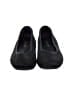 Vivaia Black Flats Size EU 39 - photo 2
