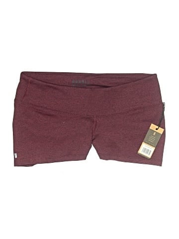 NOBULL Athletic Shorts (view 1)