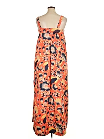 J.Crew Casual Dress (view 2)