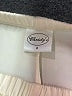 Christys' Ivory Casual Pants Size 2 - photo 7