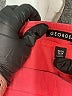 George Pink Active Pants Size 4X - photo 4